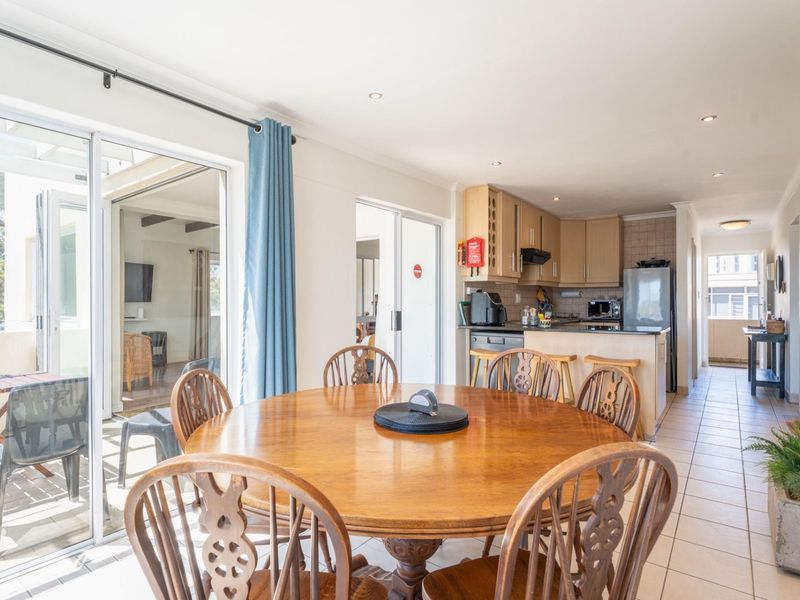 Modern Coastal Living Just Steps from the Beach - Photo 6