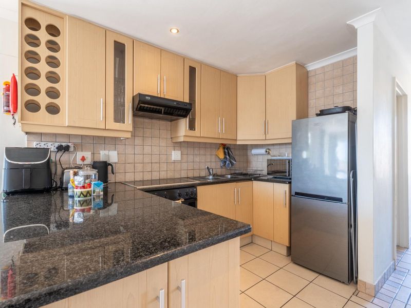 Modern Coastal Living Just Steps from the Beach - Photo 8