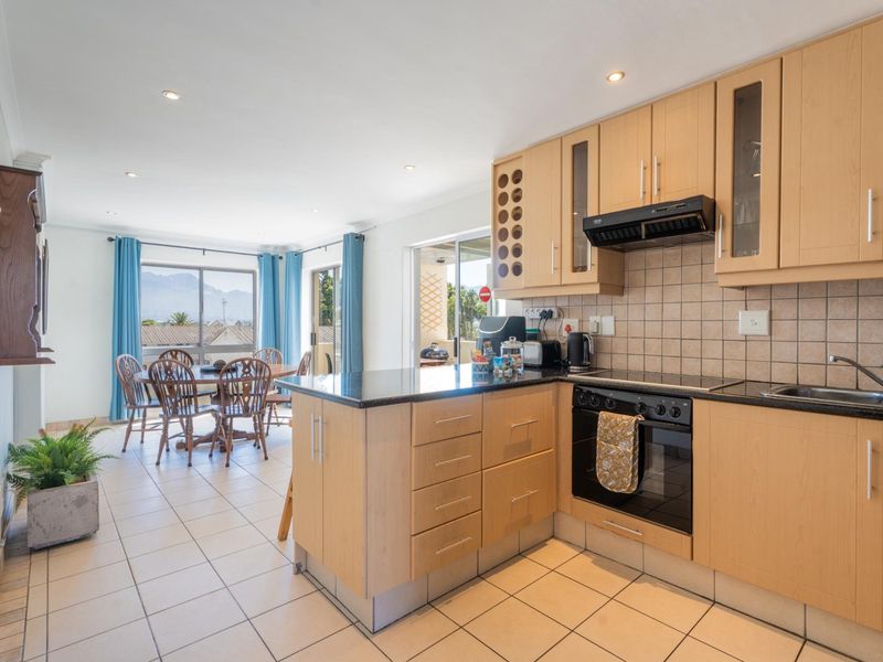 Modern Coastal Living Just Steps from the Beach - Photo 2