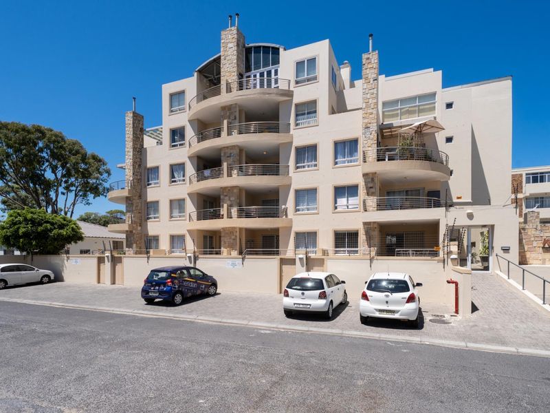 Modern Coastal Living Just Steps from the Beach - Photo 1