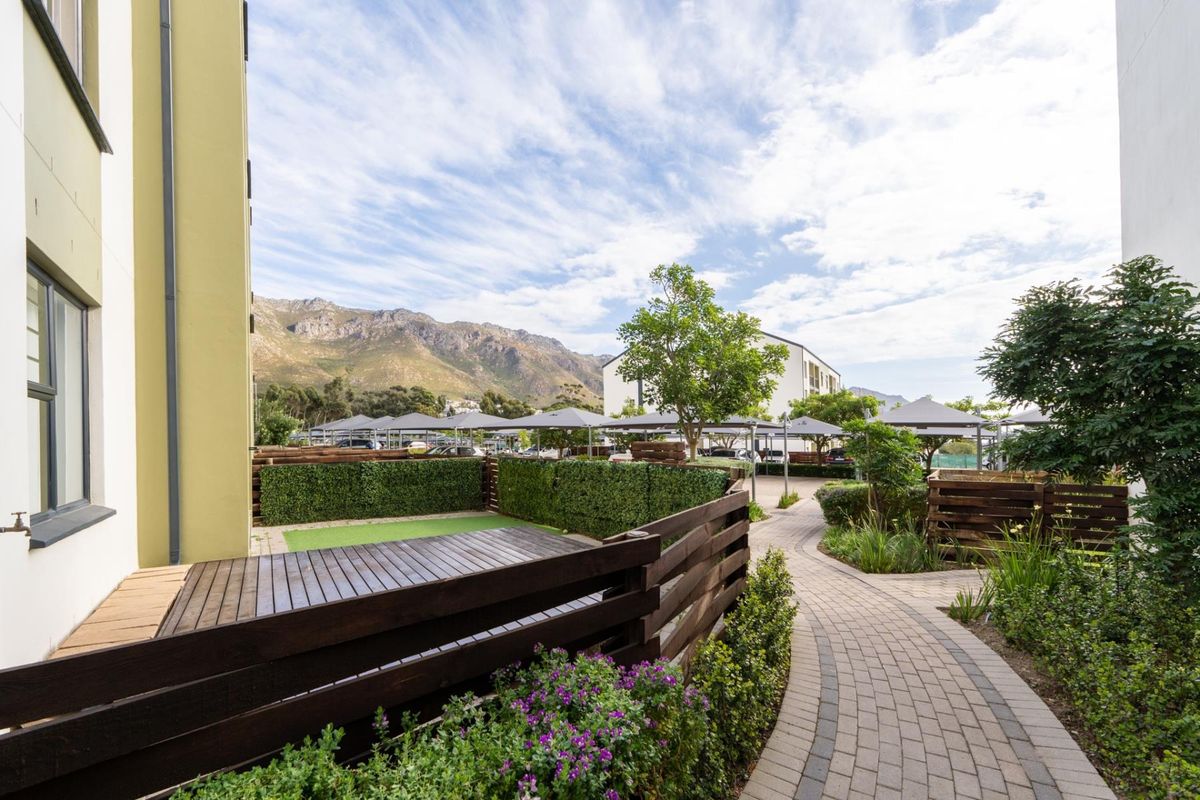 The Perfect Lock-Up-and-GROW Investment - Photo 3