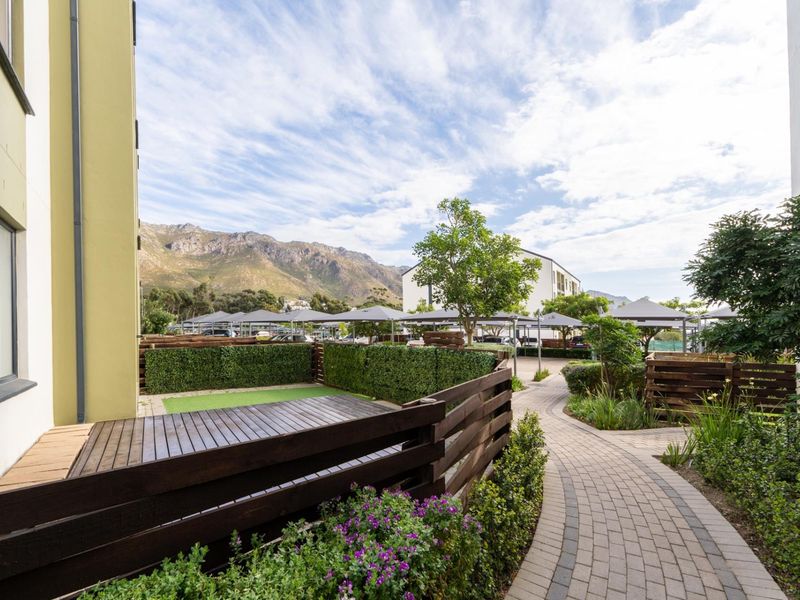 The Perfect Lock-Up-and-GROW Investment - Photo 3