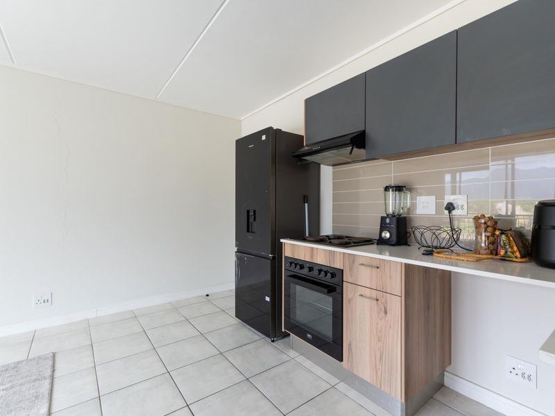 The Perfect Lock-Up-and-GROW Investment - Photo 10