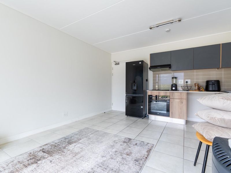 The Perfect Lock-Up-and-GROW Investment - Photo 8