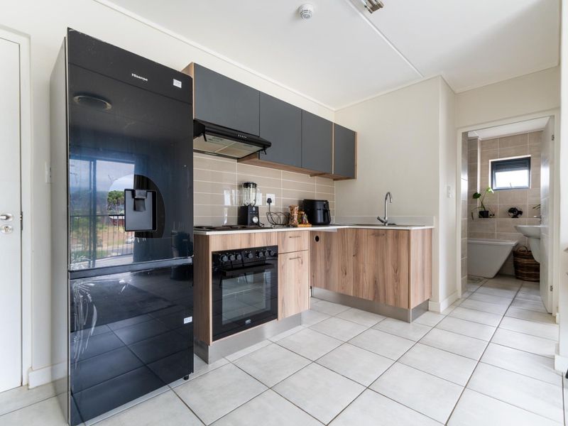 The Perfect Lock-Up-and-GROW Investment - Photo 9