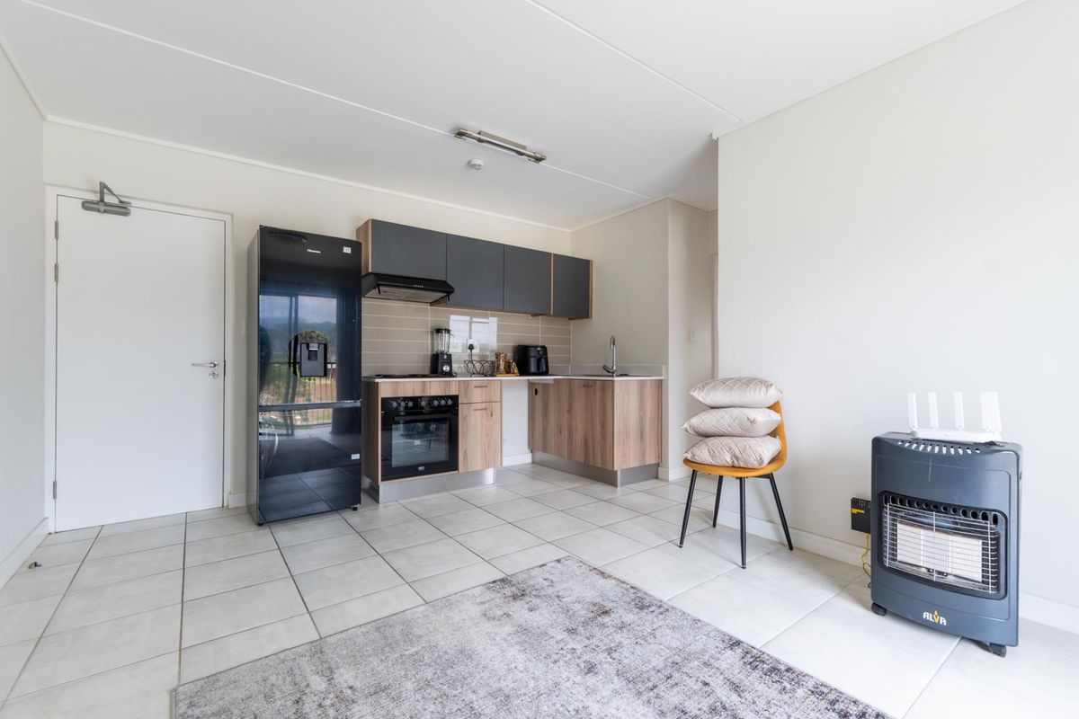 The Perfect Lock-Up-and-GROW Investment - Photo 4