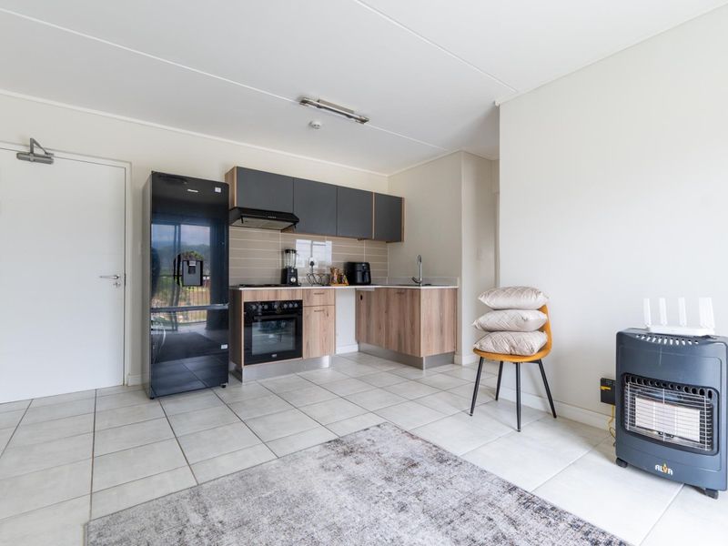 The Perfect Lock-Up-and-GROW Investment - Photo 4