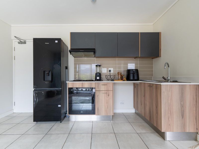 The Perfect Lock-Up-and-GROW Investment - Photo 7