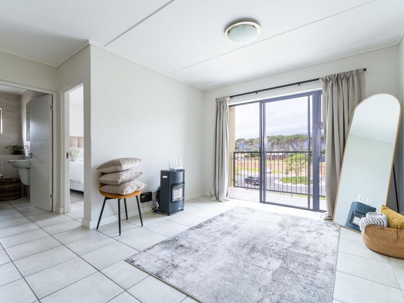 The Perfect Lock-Up-and-GROW Investment - Photo 6