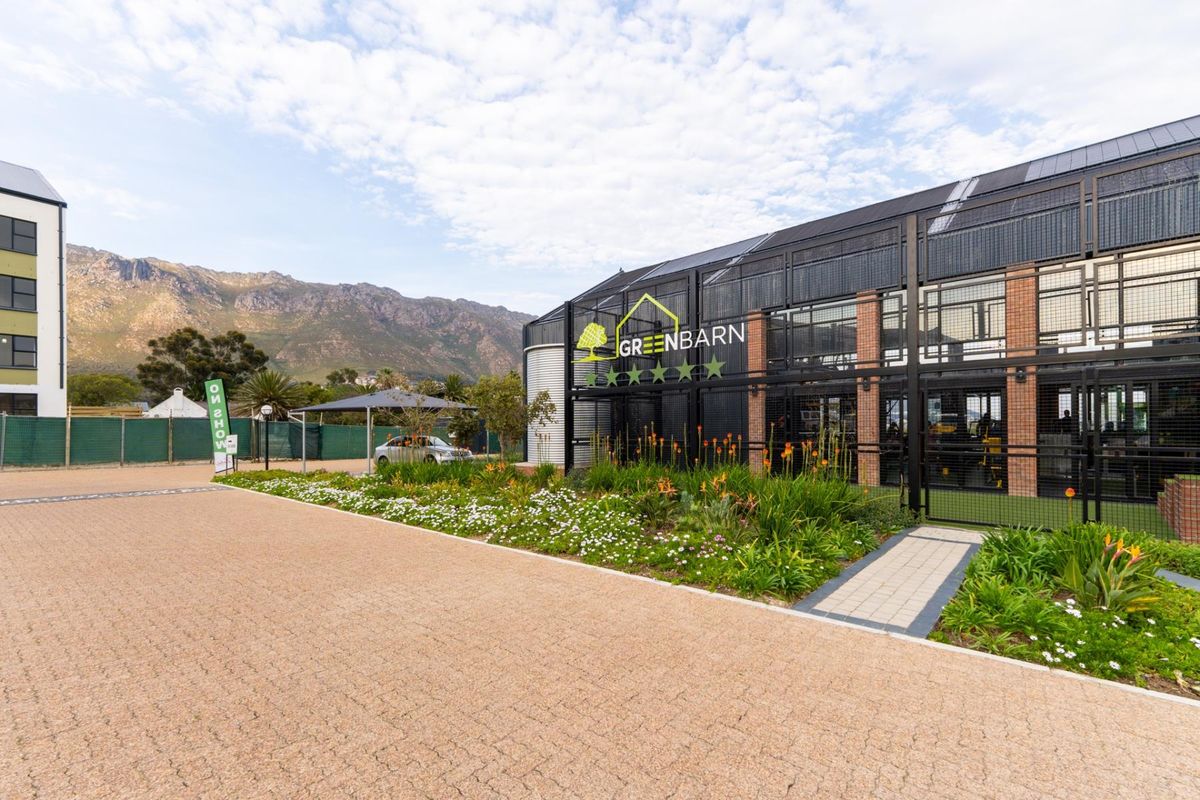 The Perfect Lock-Up-and-GROW Investment - Photo 2