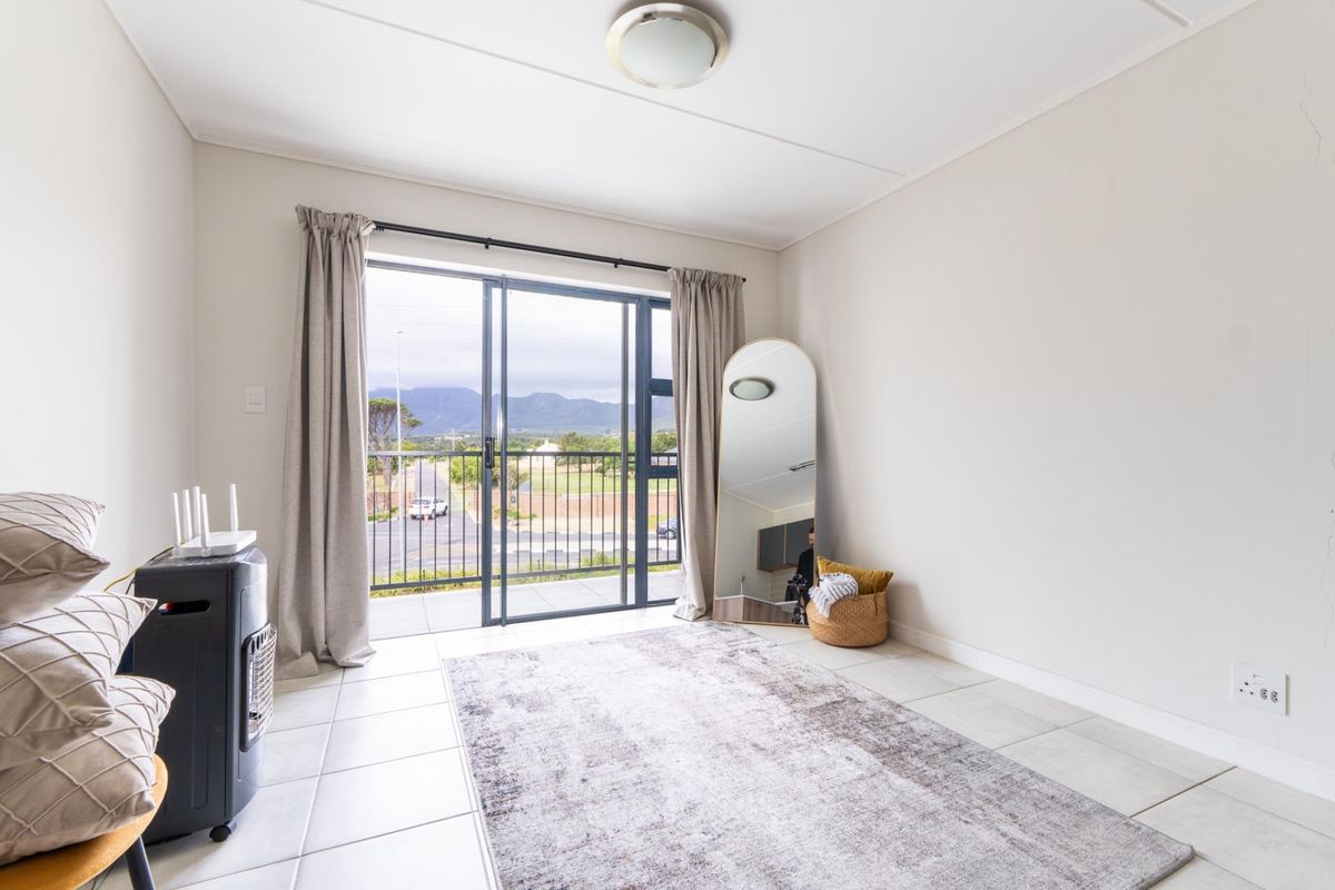 The Perfect Lock-Up-and-GROW Investment - Photo 5