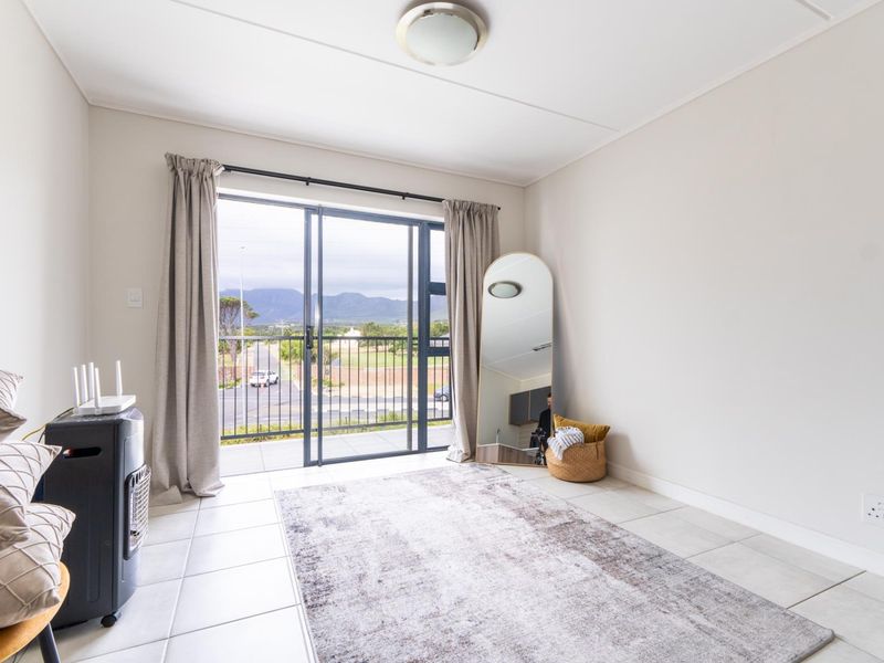 The Perfect Lock-Up-and-GROW Investment - Photo 5