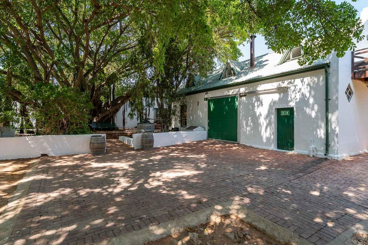 Farm Under Offer in McGregor - Photo 4