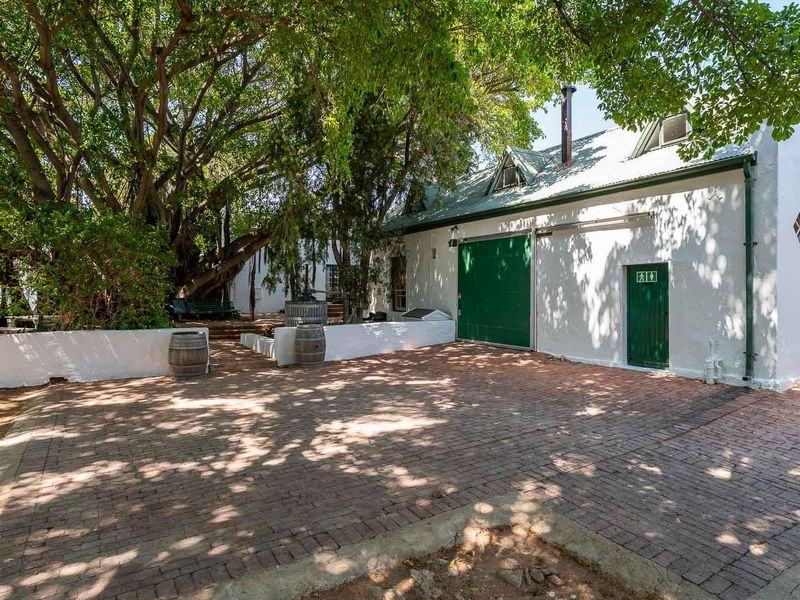 Farm Under Offer in McGregor - Photo 4