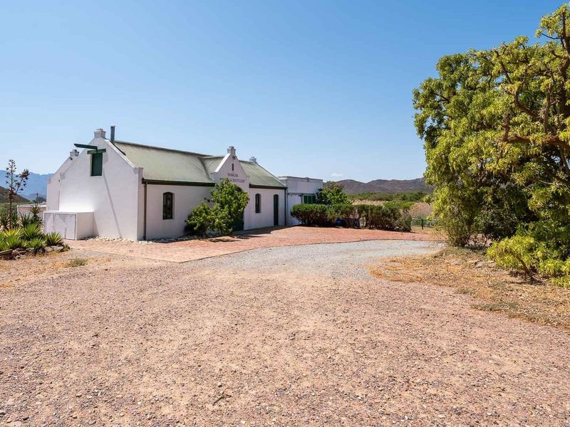 Farm Under Offer in McGregor - Photo 8