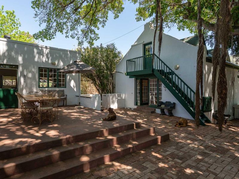 Farm Under Offer in McGregor - Photo 7