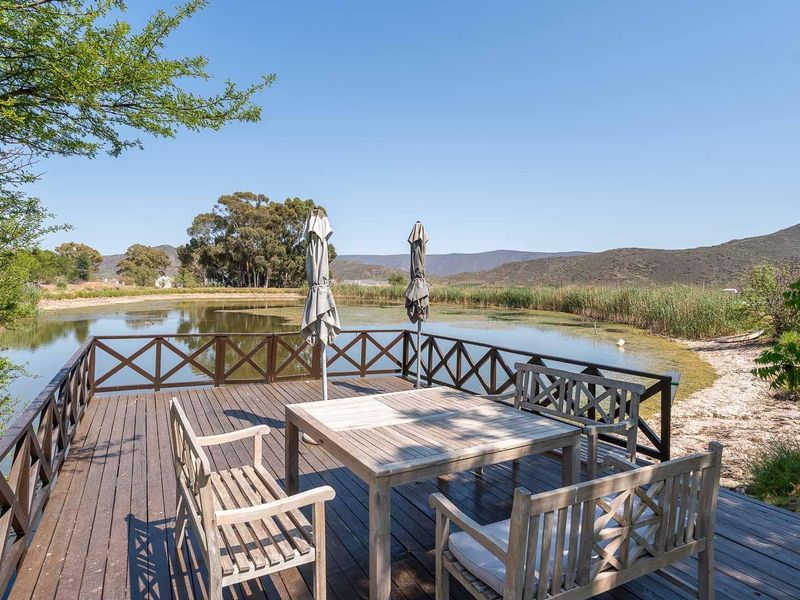 Farm Under Offer in McGregor - Photo 6