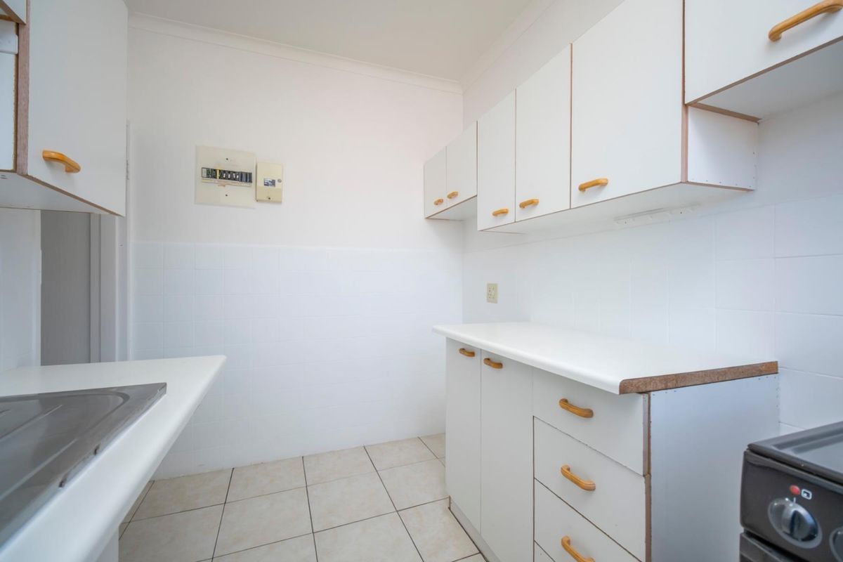 Great Little Investment, Kensington B - Photo 4