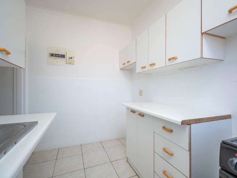 Great Little Investment, Kensington B - Photo 4