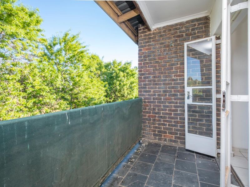 Great Little Investment, Kensington B - Photo 10