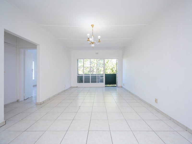 Great Little Investment, Kensington B - Photo 8