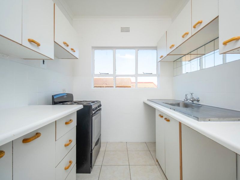 Great Little Investment, Kensington B - Photo 6