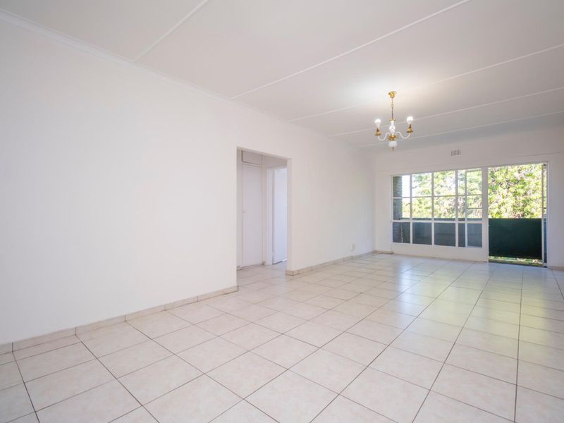 Great Little Investment, Kensington B - Photo 9