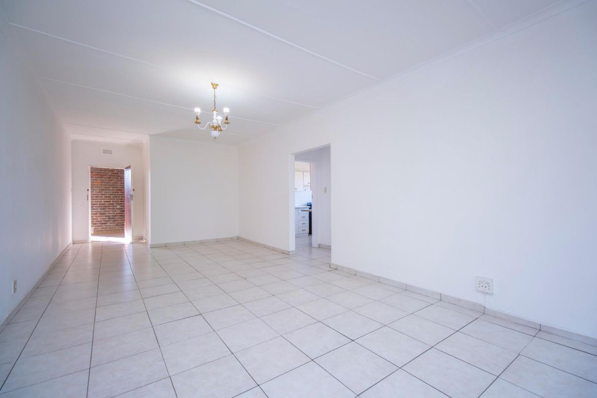 Great Little Investment, Kensington B - Photo 3