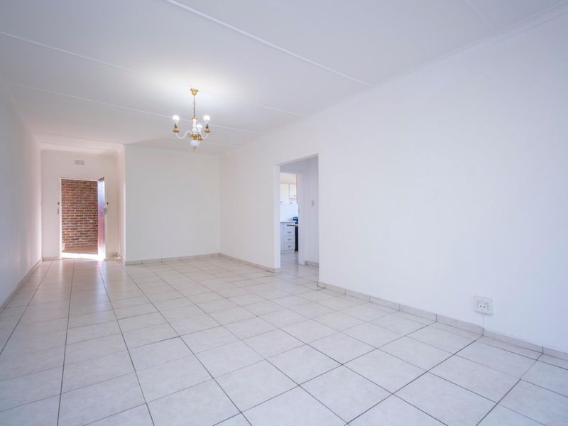 Great Little Investment, Kensington B - Photo 3