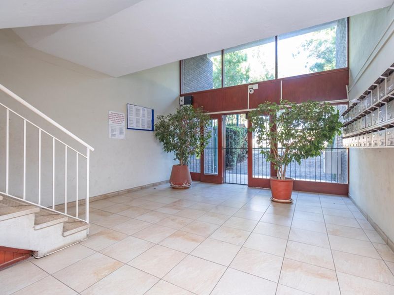 Great Little Investment, Kensington B - Photo 2