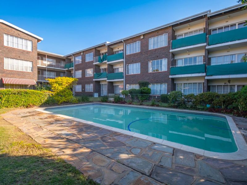 Great Little Investment, Kensington B - Photo 1