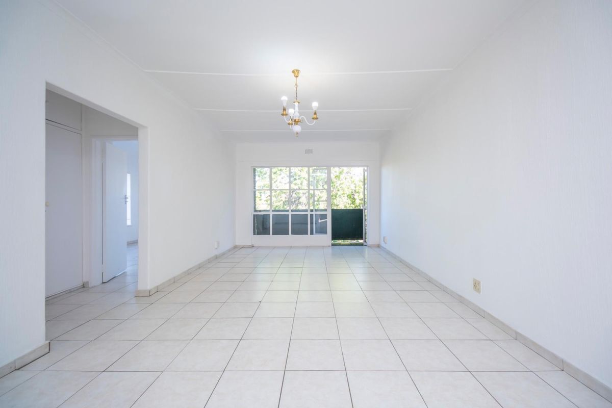 Great Little Investment, Kensington B - Photo 2