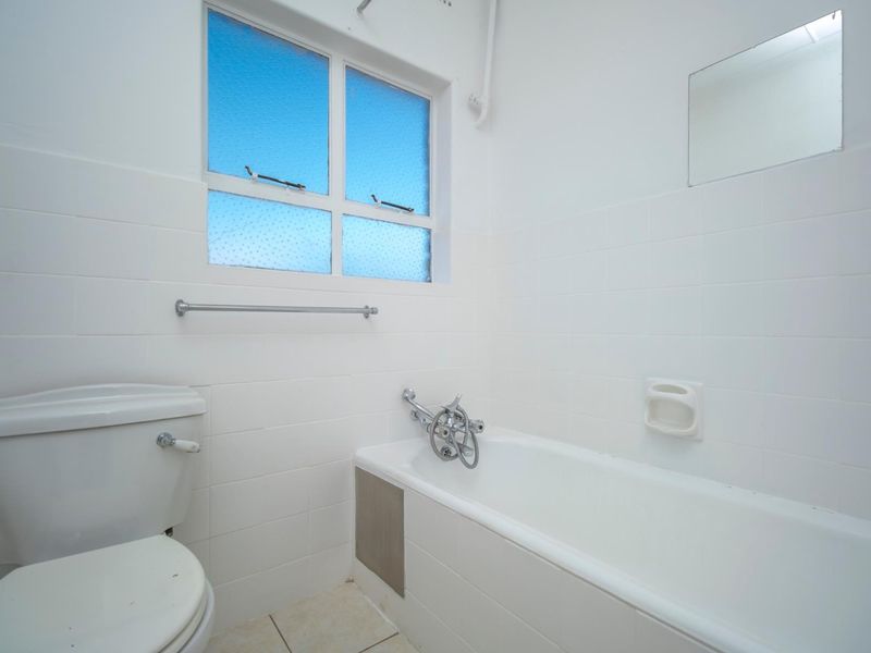 Great Little Investment, Kensington B - Photo 10