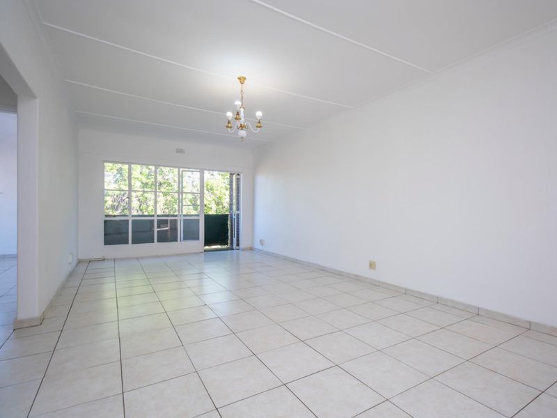 Great Little Investment, Kensington B - Photo 9