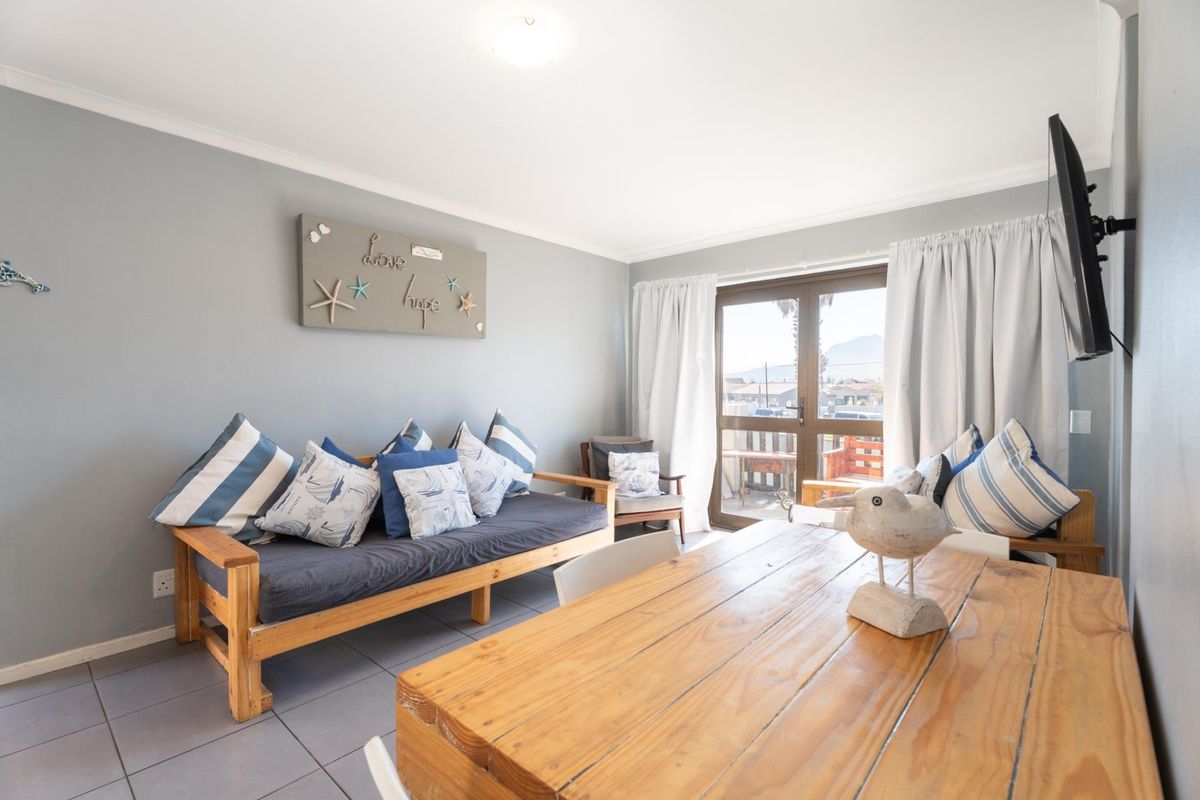 Calling all investors! - Photo 4