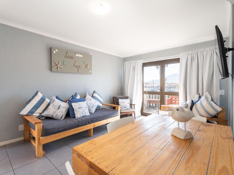 Calling all investors! - Photo 4