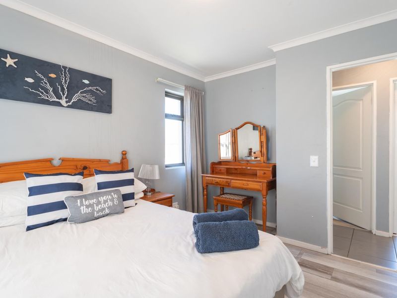 Calling all investors! - Photo 10