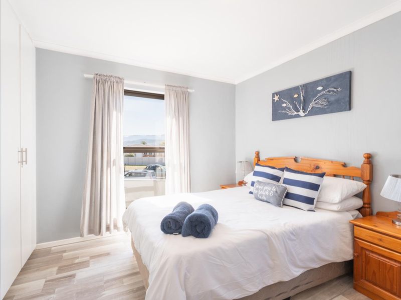 Calling all investors! - Photo 9