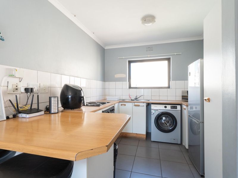 Calling all investors! - Photo 8