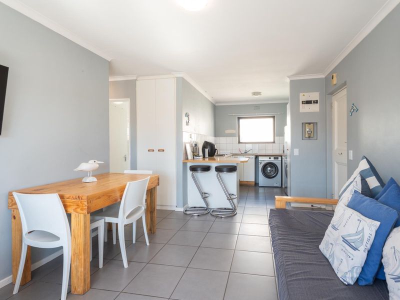 Calling all investors! - Photo 7