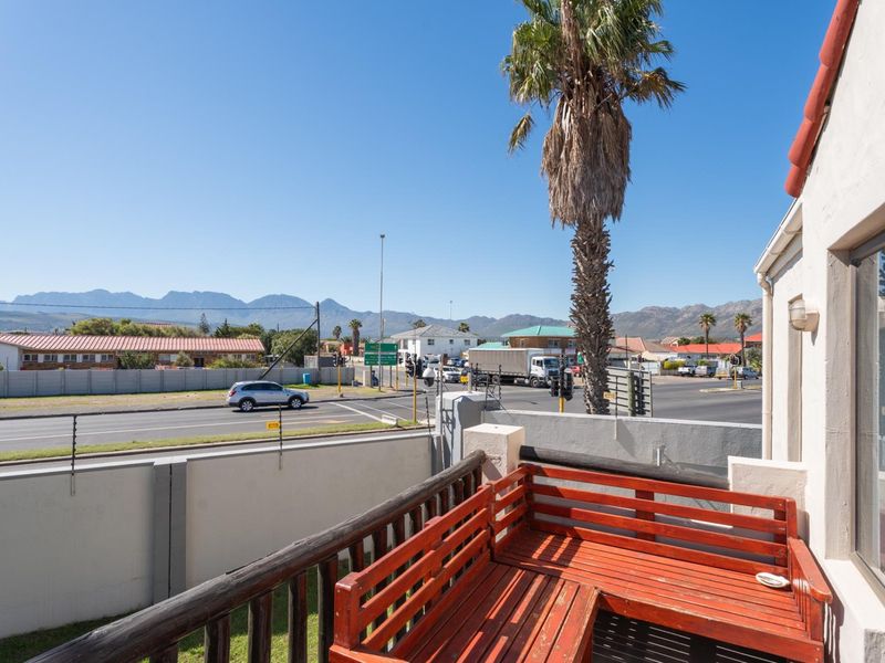 Calling all investors! - Photo 6