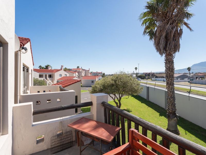 Calling all investors! - Photo 5