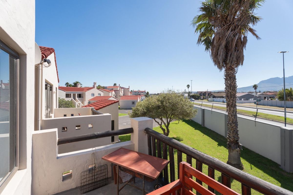 Calling all investors! - Photo 5