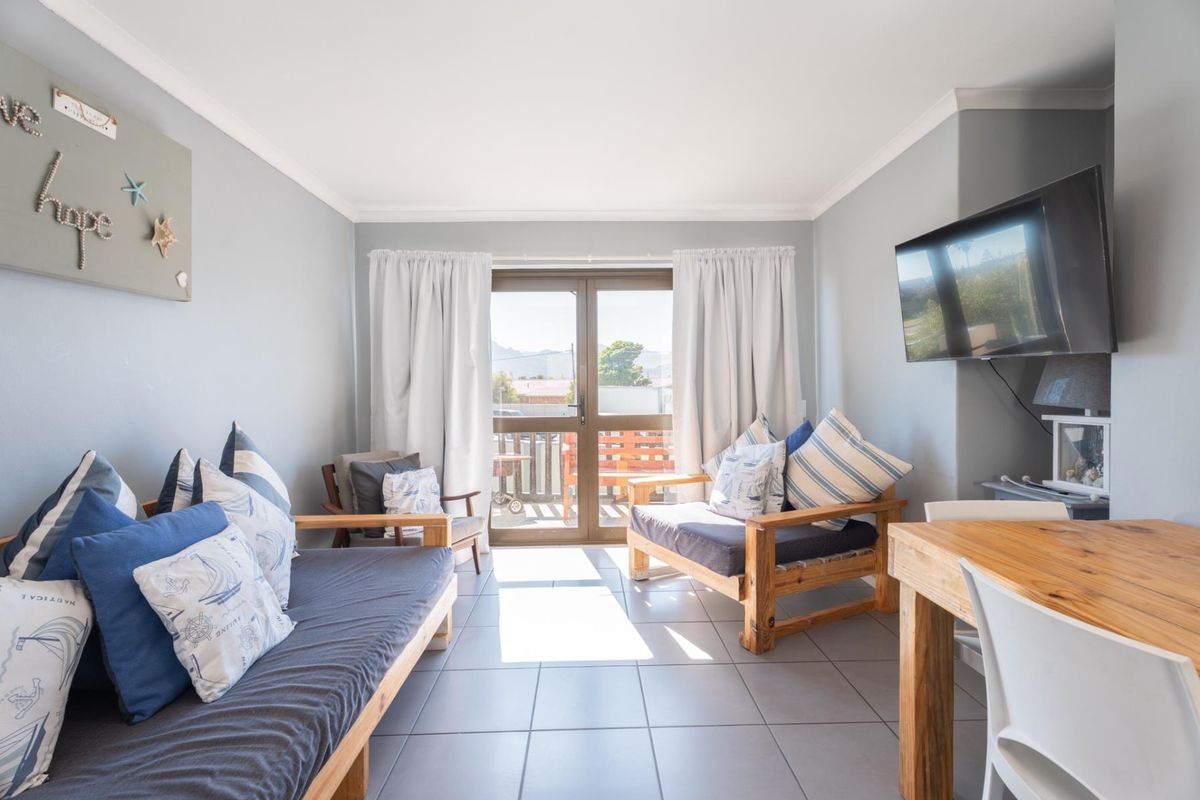 Calling all investors! - Photo 3