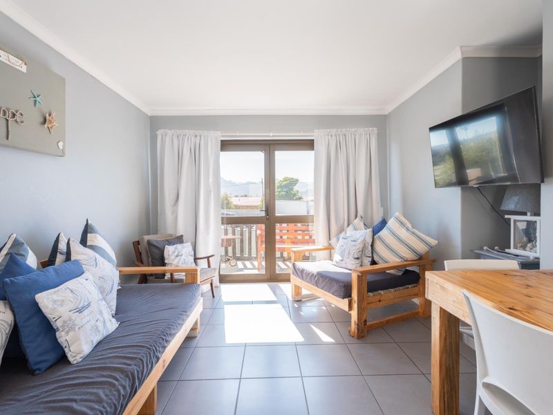 Calling all investors! - Photo 3