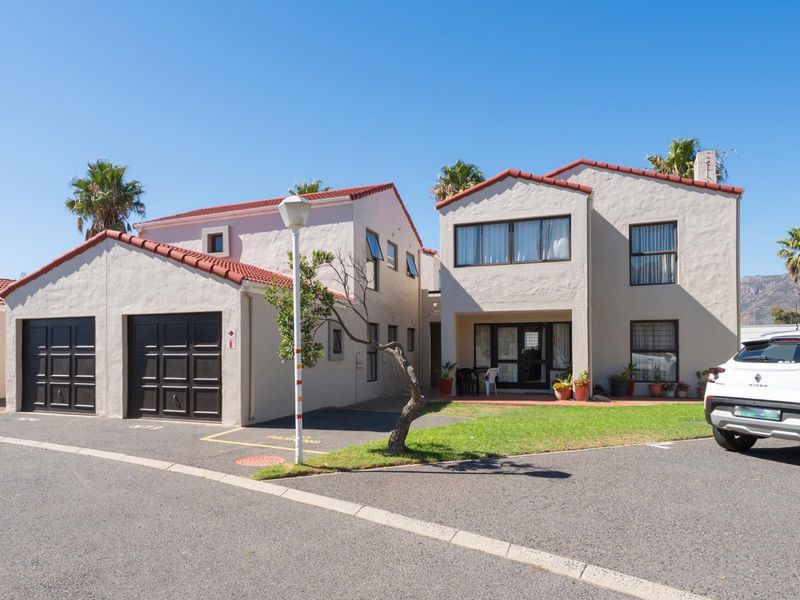 Calling all investors! - Photo 2