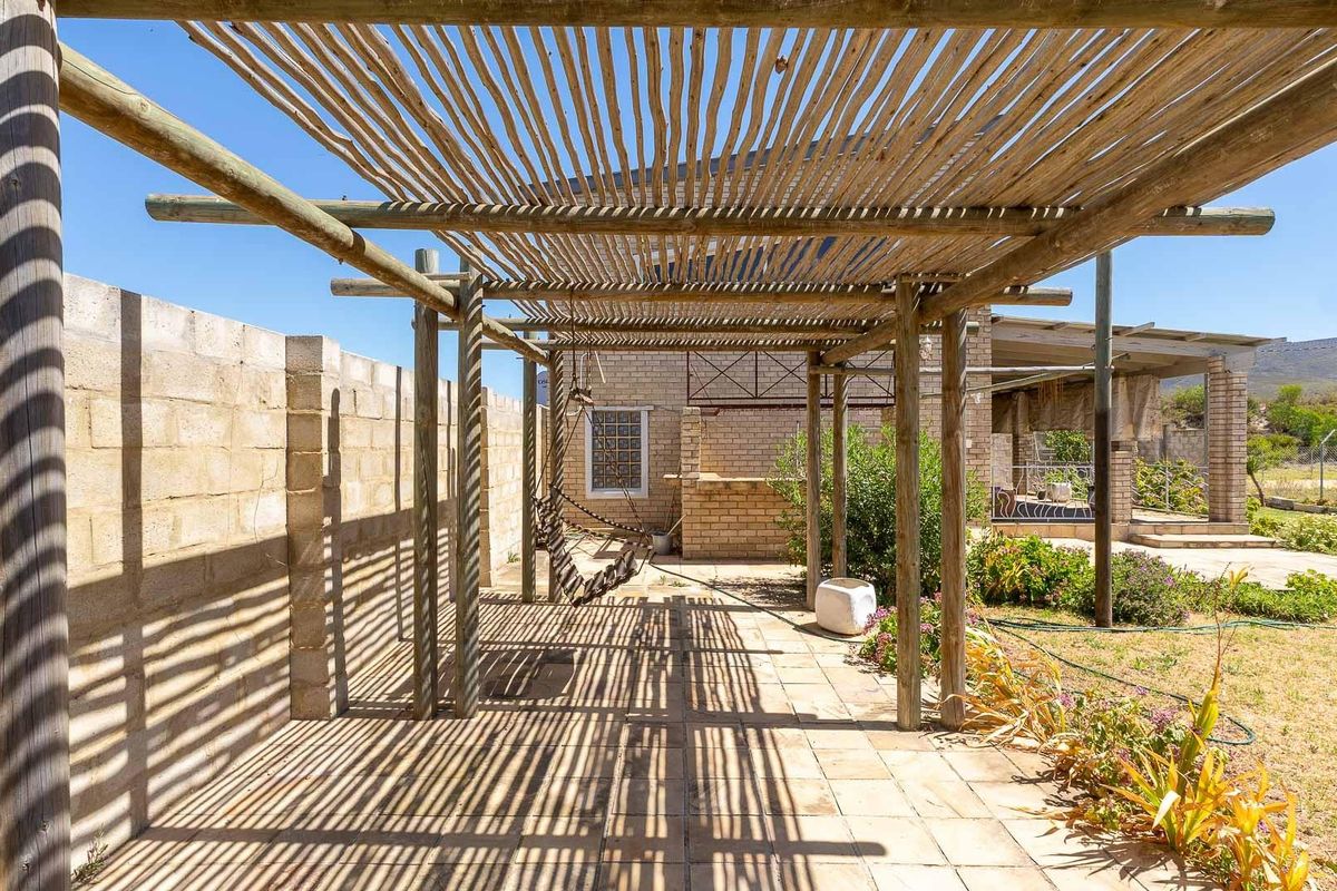 A Peaceful Double-Storey Home Ready for Your Unique Style - Photo 2