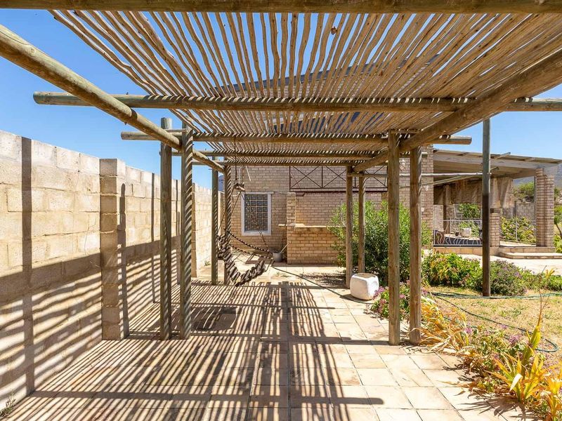 A Peaceful Double-Storey Home Ready for Your Unique Style - Photo 2