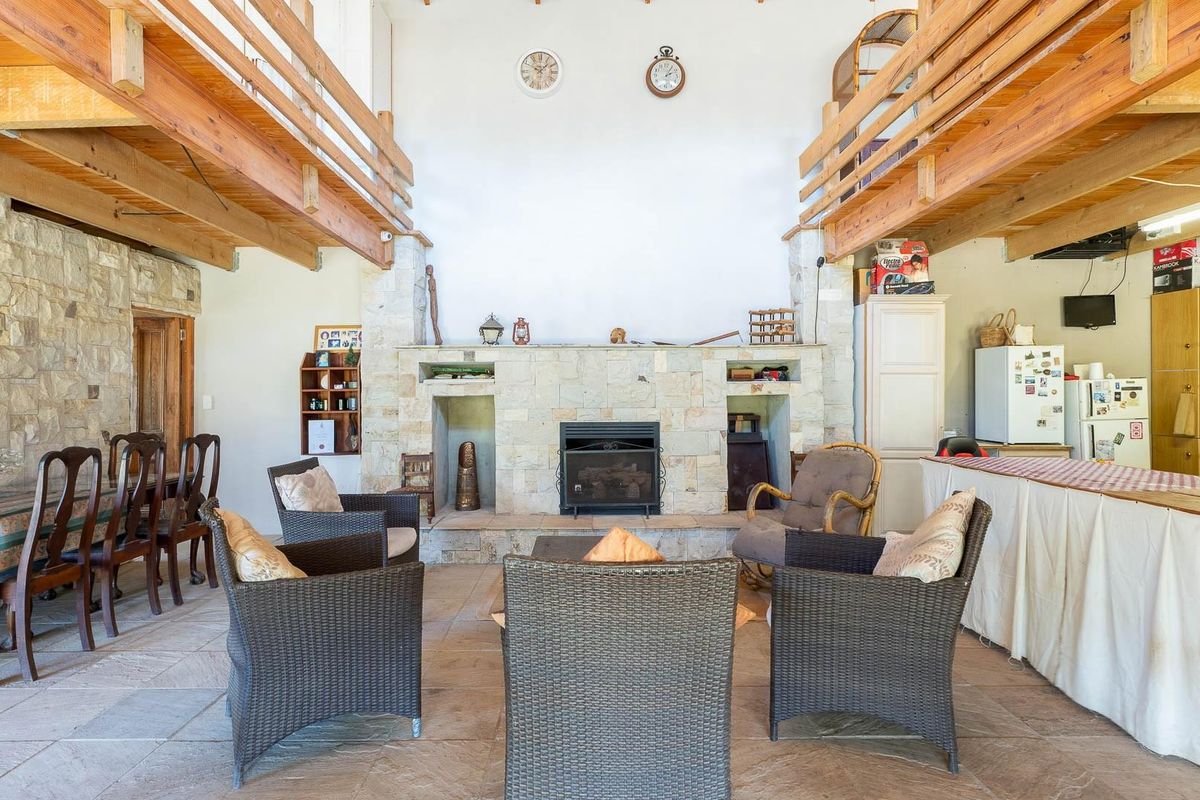 A Peaceful Double-Storey Home Ready for Your Unique Style - Photo 3