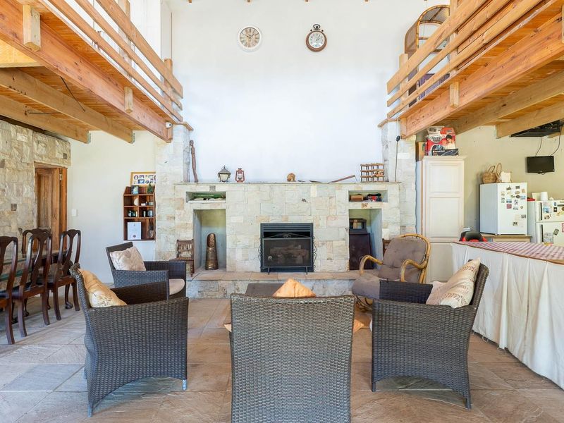 A Peaceful Double-Storey Home Ready for Your Unique Style - Photo 3